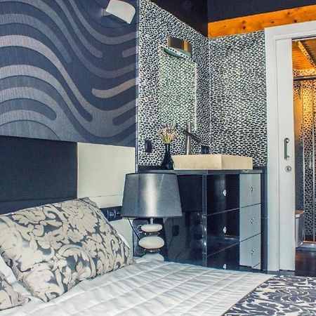 סנט מטאו Apartamento Con Estilo Y Acogedor מראה חיצוני תמונה