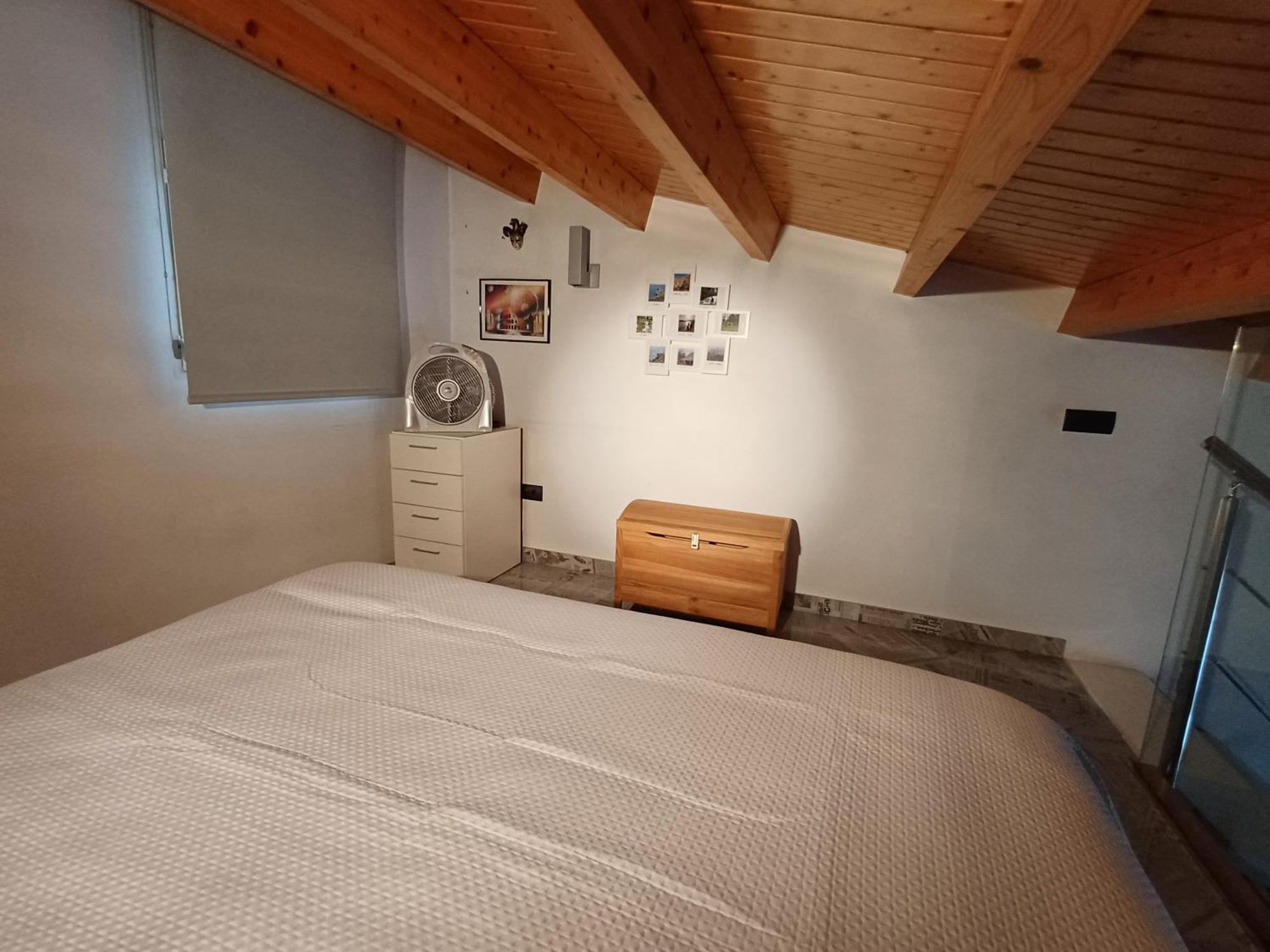 סנט מטאו Apartamento Con Estilo Y Acogedor מראה חיצוני תמונה